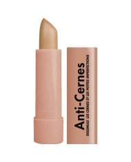 MISS EUROPE CORRECTOR ANTIOJERAS N°2 OSCURO 3.8G