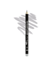 MISS EUROPE LÁPIS KHÔL N°07 GRIS IRIDISCENTE 1.3G