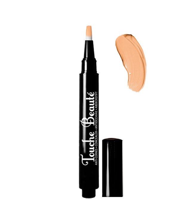 MISS EUROPE TOQUE DE BELEZA - 1 UNIDADE