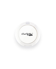 MISS EUROPE SOMBRA MONO CTM N°01 BLANCO - 3.5G