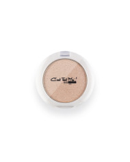 MISS EUROPE SOMBRA MONO CTM N°02 NUDE ROSA -3.5G