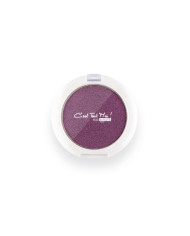 MISS EUROPE SOMBRA MONO CTM N°03 PRUNE VELOUR - 3.5G