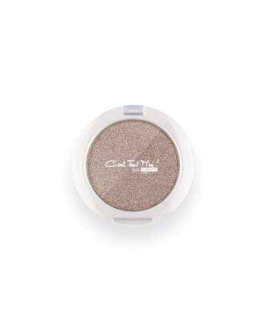 MISS EUROPE SOMBRA MONO CTM N°04 ÂMBAR IRISE - 3.5G