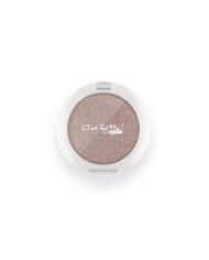 MISS EUROPE SOMBRA MONO CTM N°04 ÂMBAR IRISE - 3.5G