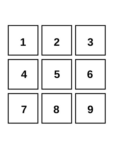 MISS EUROPE PALETA DE SOMBRA RADIANCE N°01 CASTANHO CETIM 9G