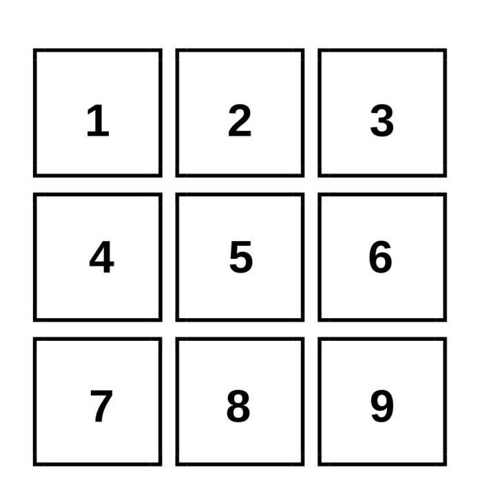 MISS EUROPE PALETA DE SOMBRAS DE OJOS RADIANCE N°03 GLAMOUR - 9G