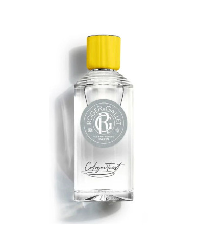 ROGER & GALLET COLOGNE TWIST ÁGUA COLÓNIA 100ML