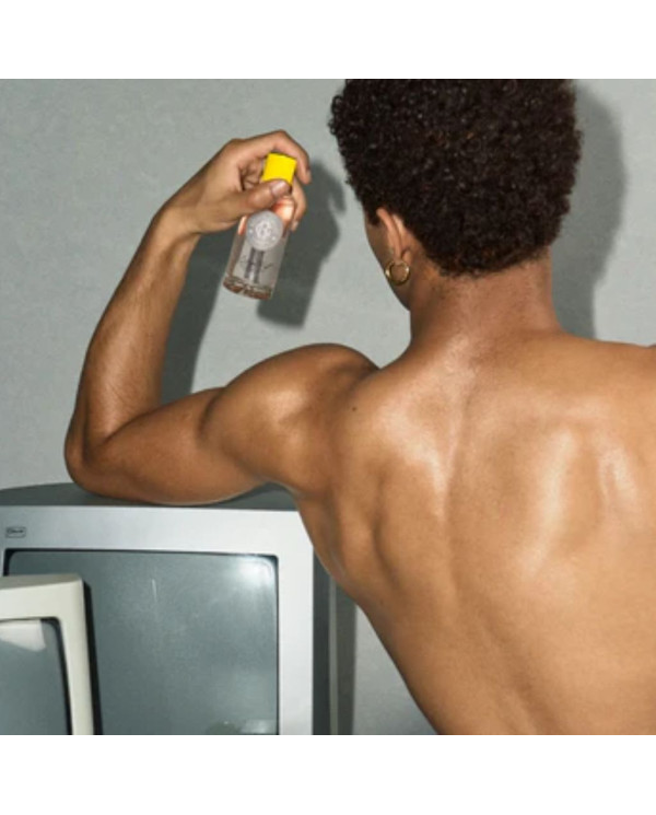 ROGER & GALLET COLOGNE TWIST ÁGUA COLÓNIA 100ML