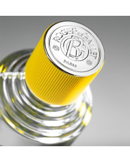 ROGER & GALLET COLOGNE TWIST ÁGUA COLÓNIA 100ML