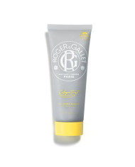 ROGER & GALLET COLOGNE TWIST GEL PÓS BARBEAR 75ML