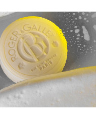 ROGER & GALLET COLOGNE TWIST BARRA LAVANTE - 100 G