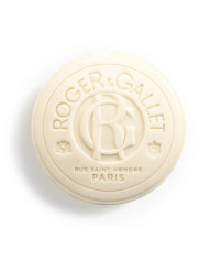 ROGER & GALLET COLOGNE TWIST BARRA LAVANTE - 100 G
