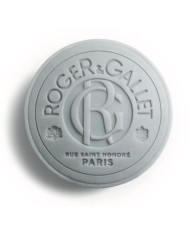 ROGER & GALLET COLOGNE TWIST BARRA BARBEAR - 100 G