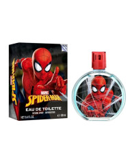 PERFUME INFANTIL SPIDERMAN 30ML