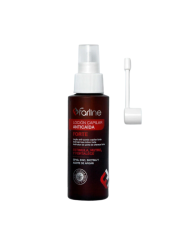 FARLINE LOÇÃO ANTIQUEDA FORTE 100 ML