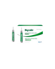 BIOSCALIN ACTIVADOR CAPILAR ISFRP-1 10 ML PAQUETE DOBLE