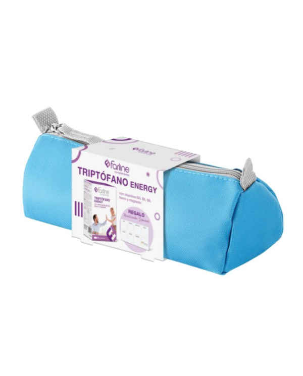 copy of ANSIOTINA SISTEMA NERVOSO 5 HTP 30 - LEVE 3 PAGUE 2- PHYTOGOLD