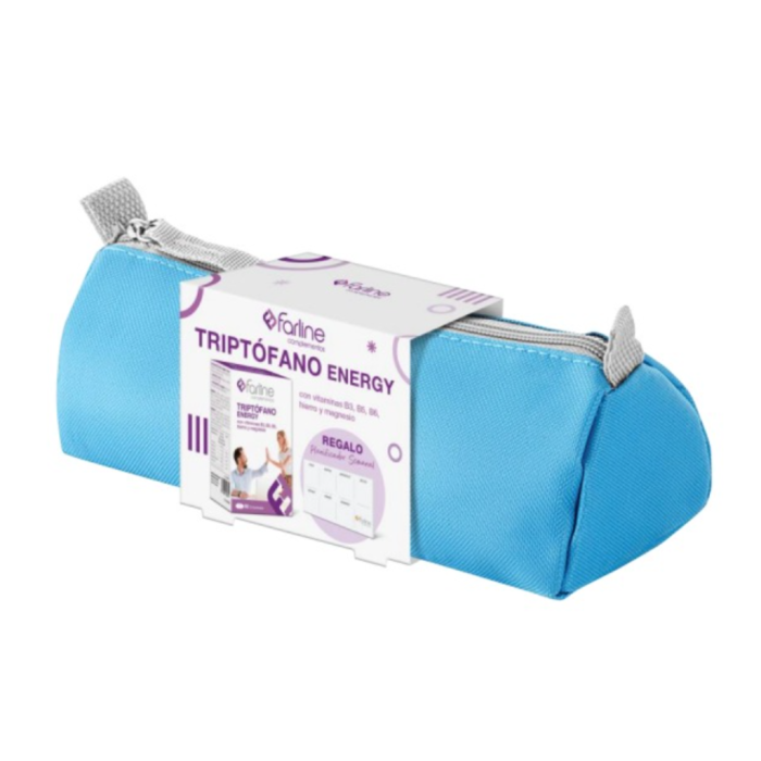 copy of ANSIOTINA SISTEMA NERVOSO 5 HTP 30 - LEVE 3 PAGUE 2- PHYTOGOLD