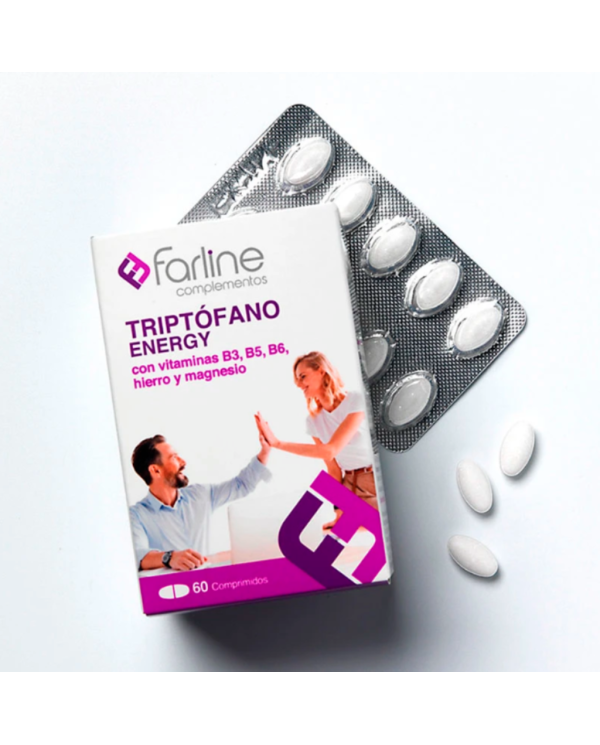 copy of ANSIOTINA SISTEMA NERVOSO 5 HTP 30 - LEVE 3 PAGUE 2- PHYTOGOLD