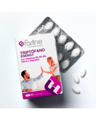copy of ANSIOTINA SISTEMA NERVOSO 5 HTP 30 - LEVE 3 PAGUE 2- PHYTOGOLD