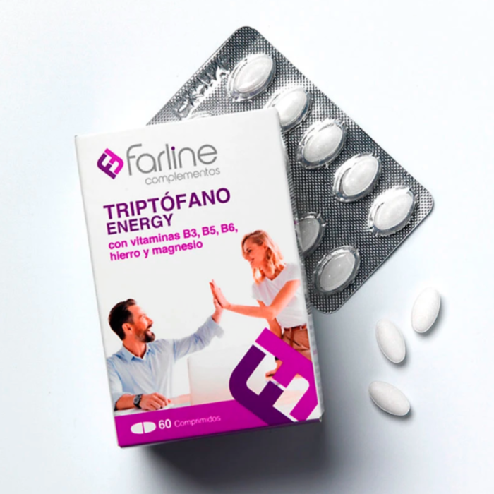 copy of ANSIOTINA SISTEMA NERVOSO 5 HTP 30 - LEVE 3 PAGUE 2- PHYTOGOLD
