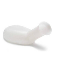 APOSAN URINOL MASCULINO 1UNID