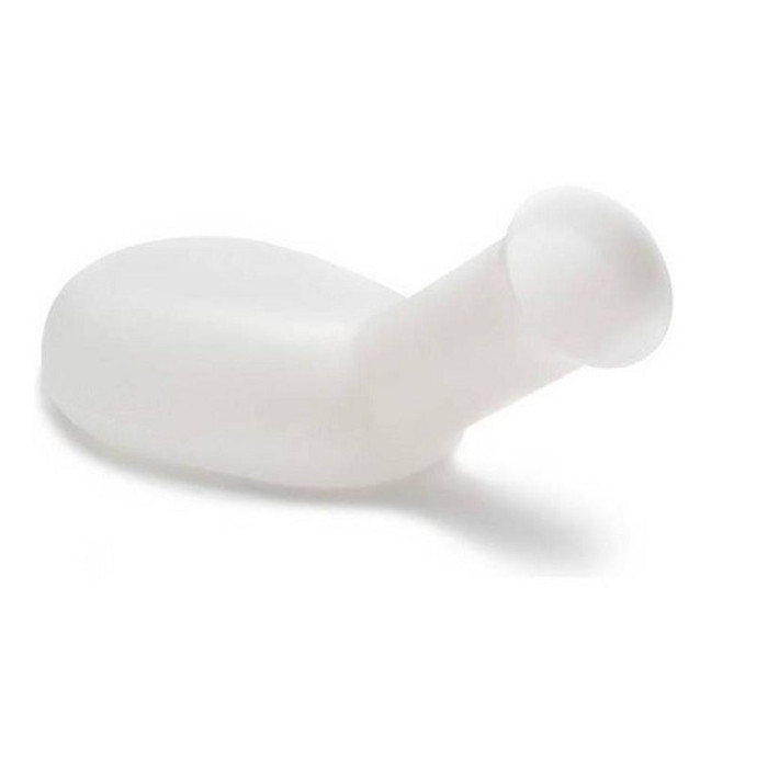 APOSAN URINOL MASCULINO 1UNID