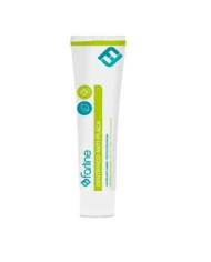 FARLINE KIT DE CEPILLO DE DIENTES Y PASTA DENTAL PARA ADULTOS