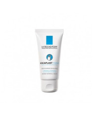La Roche Posay Creme de Mãos Cicaplast 50 ml