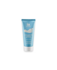 INTERAPOTHEK CREME PARA PES 100ML