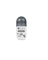 FARLINE DESODORANTE INVISIBLE 48H ROLL-ON