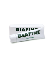 Biafine Emulsão Cutânea 100 ml