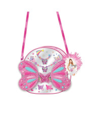 copy of SET MALINHA BORBOLETA BUTTERFLY