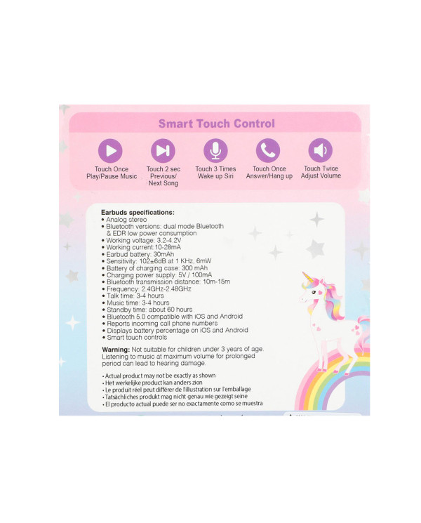 copy of SET MALINHA BORBOLETA BUTTERFLY