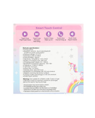 copy of SET MALINHA BORBOLETA BUTTERFLY