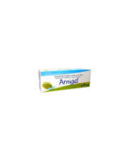 ARNIGEL® 120g BOIRON
