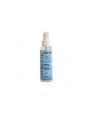DEOROCHE SPRAY DESODORANTE SPRAY PEDRA DE ALÚMEN 120mL