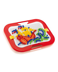 FantaColor Game 300 pcs 5 Colors