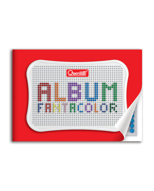 FantaColor Game 300 pcs 5 Colors