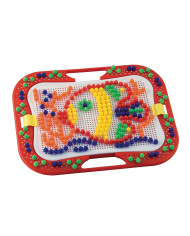 FantaColor Game 300 pcs 5 Colors