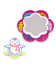 JOGO PIXEL DAISY 240 PINOS QUERCETTI