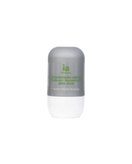 IA Desodorizante Roll-on Spa