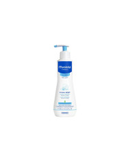 MUSTELA HYDRA  BÉBÉ 500ML