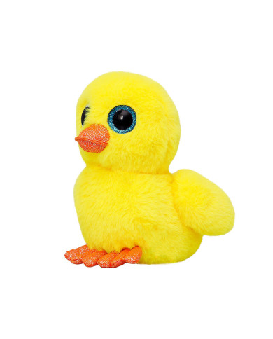 Peluche Orbys Patinho