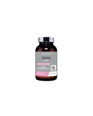BIOKYGEN SENE+KIWI 30 COMP