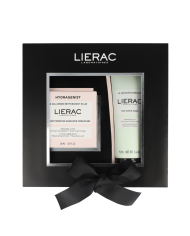 LIERAC REGALO DE NAVIDAD GEL-CREMA HIDRATANTE 50 ML