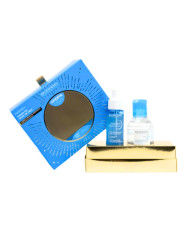 BIODERMA HYDRABIO COFFRET HYDRABIO HYALU+ SERUM 30ML + H2O MICELAR 100ML