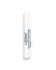 LIERAC VITAMINA E PURA STICK 2.7G PROTOCOLO ANTIMANCHAS