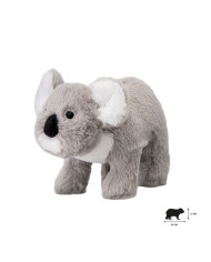 WILD PLANET PELUCHE ALL ABOUT NATURE GREEN COALA
