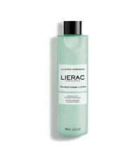 LIERAC CLEANSER A LOÇÃO HIDRATANTE 200ML